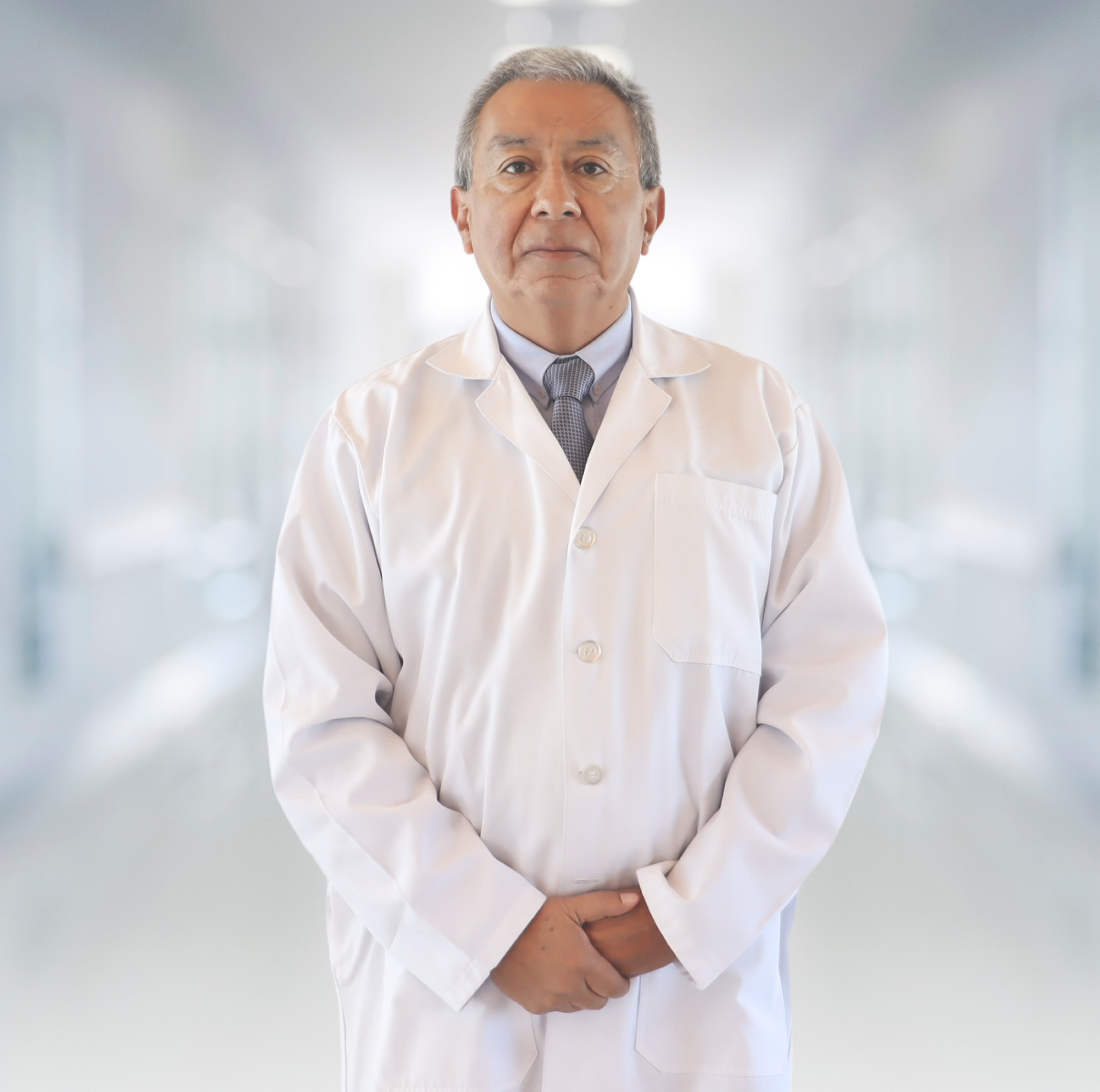 Fabián Ernesto Tobar Vallejo