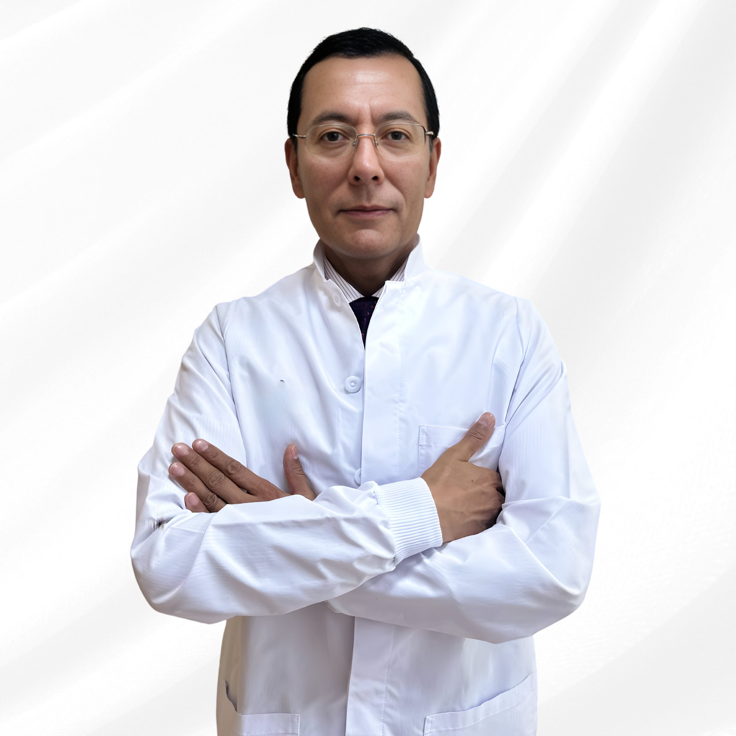 William Portilla